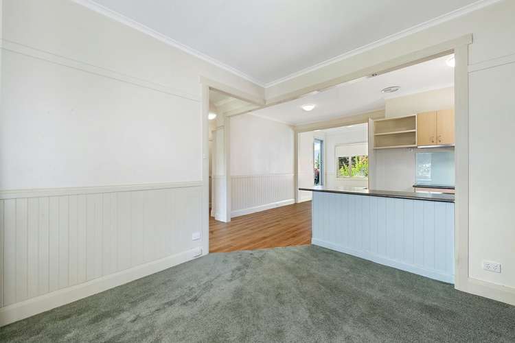 Sixth view of Homely house listing, 5 Dumas Place, Moonah TAS 7009