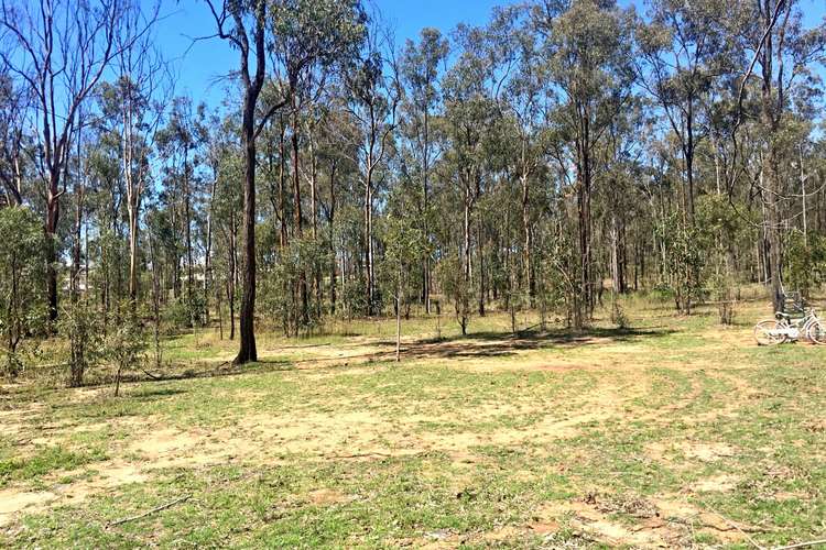 Second view of Homely ruralOther listing, 65 Edwards Road, Gatton QLD 4343