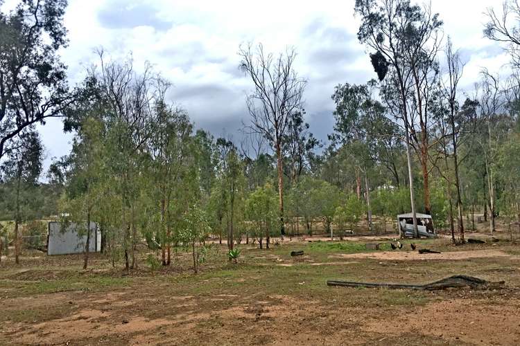 Sixth view of Homely ruralOther listing, 65 Edwards Road, Gatton QLD 4343