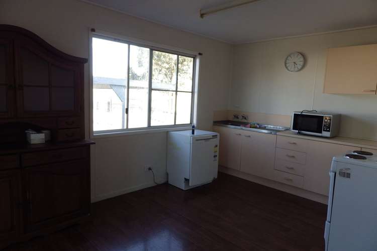 Third view of Homely house listing, 21-39 Andersons Road, Roma QLD 4455