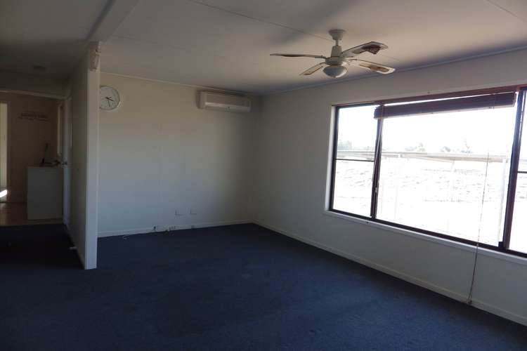 Fourth view of Homely house listing, 21-39 Andersons Road, Roma QLD 4455
