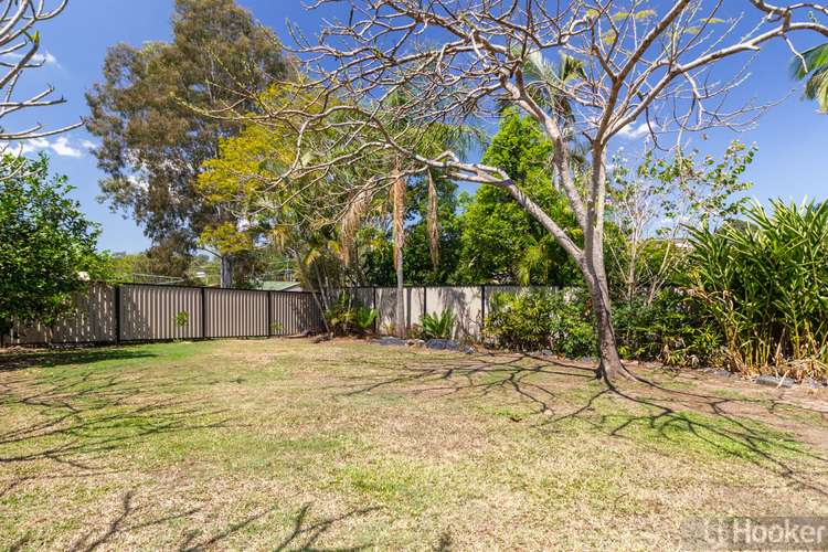Second view of Homely house listing, 12 Maclean Drive, Boronia Heights QLD 4124