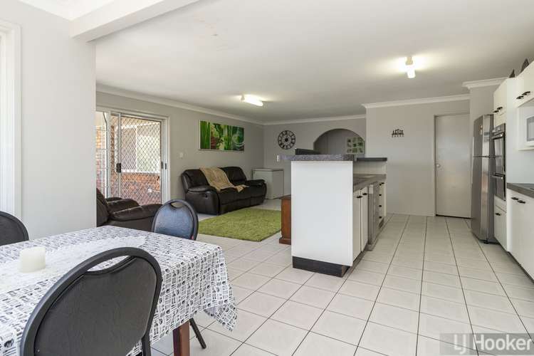 Seventh view of Homely house listing, 12 Maclean Drive, Boronia Heights QLD 4124