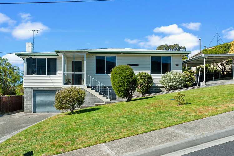 Main view of Homely house listing, 24 Spring Street, Claremont TAS 7011