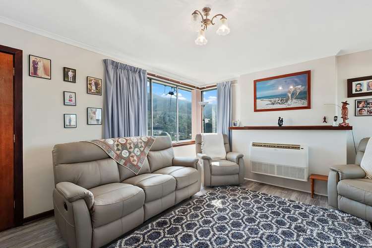 Fourth view of Homely house listing, 24 Spring Street, Claremont TAS 7011