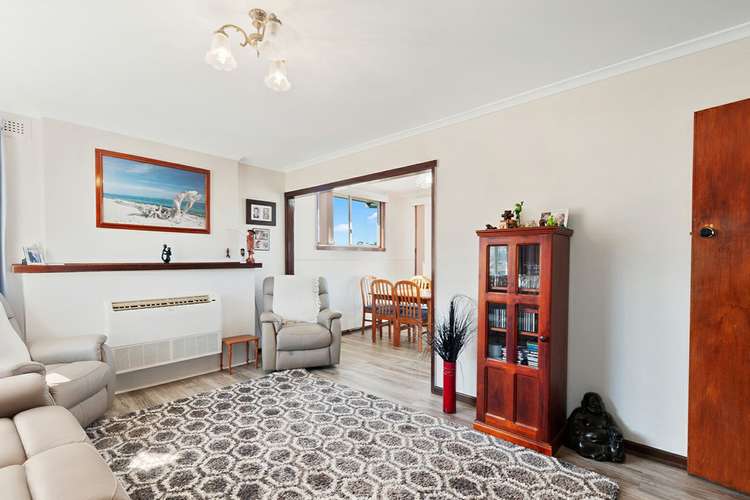 Fifth view of Homely house listing, 24 Spring Street, Claremont TAS 7011