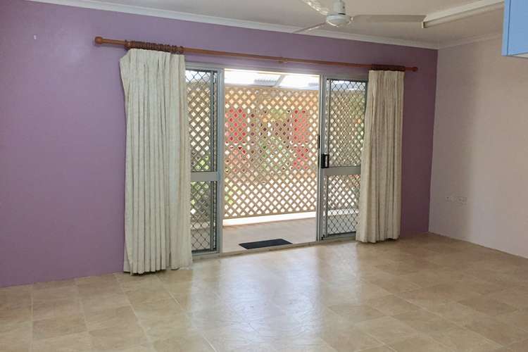 Third view of Homely unit listing, 7/6 Tolga Road, Atherton QLD 4883