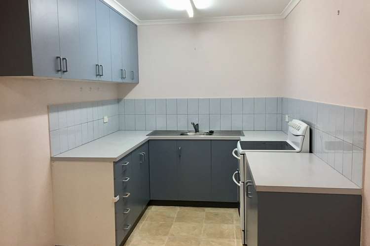 Fourth view of Homely unit listing, 7/6 Tolga Road, Atherton QLD 4883