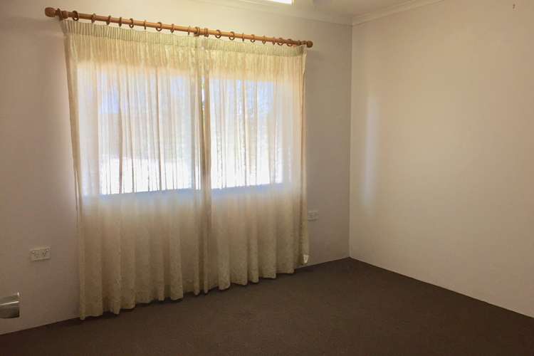 Fifth view of Homely unit listing, 7/6 Tolga Road, Atherton QLD 4883