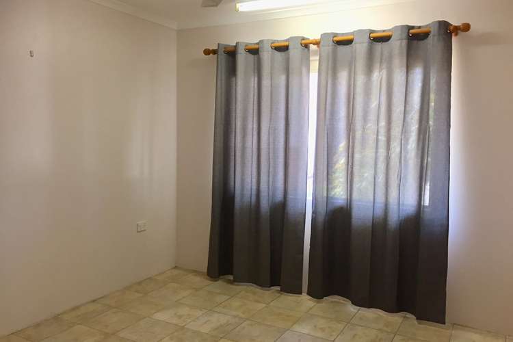 Seventh view of Homely unit listing, 7/6 Tolga Road, Atherton QLD 4883