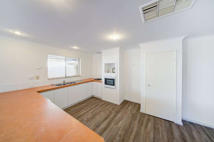 Third view of Homely house listing, 28 Peran Street, Bennett Springs WA 6063