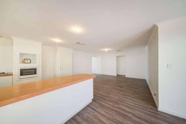 Fourth view of Homely house listing, 28 Peran Street, Bennett Springs WA 6063