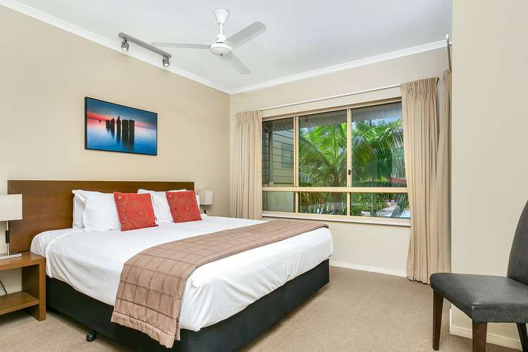 Fifth view of Homely apartment listing, Apartment 222/49-63 Williams Esplanade, Palm Cove QLD 4879
