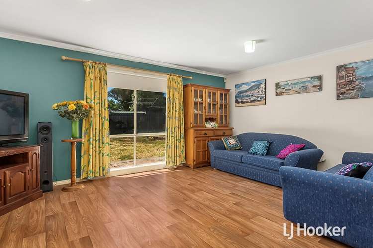 Fifth view of Homely house listing, 17 Seaside Close, Seabrook VIC 3028