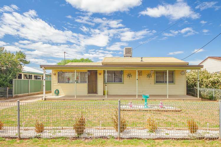 Main view of Homely house listing, 25 Kite Street, Cowra NSW 2794
