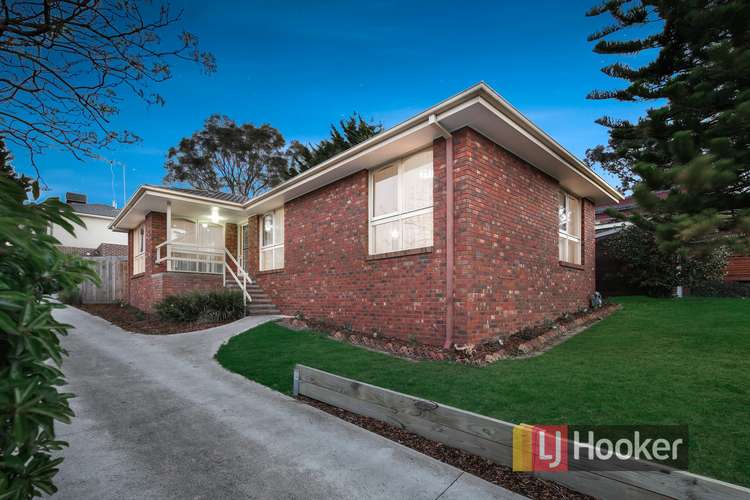 1/32 Monteith Crescent, Endeavour Hills VIC 3802