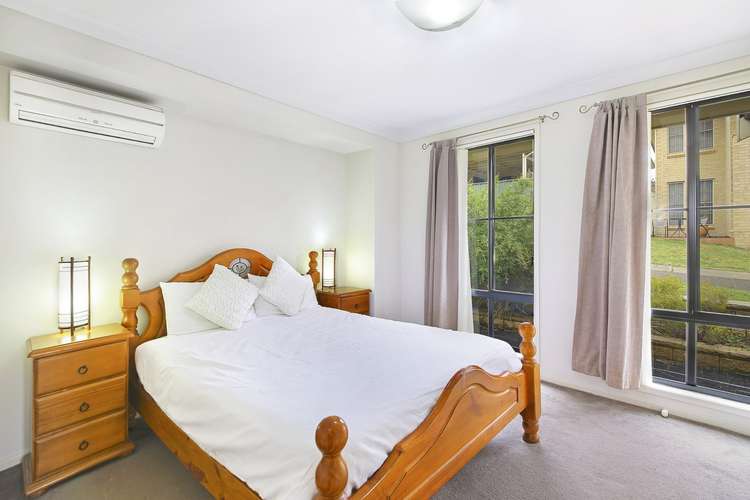 Fifth view of Homely house listing, 44 Lindsay Street, Casula NSW 2170