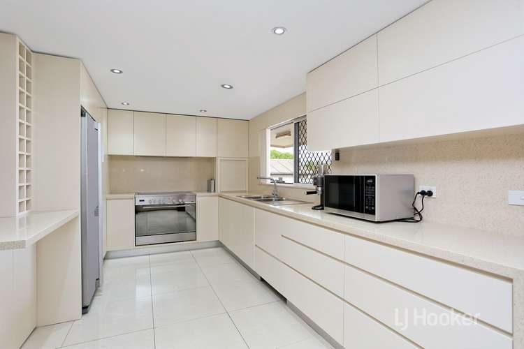 Second view of Homely house listing, 12 Hadrian Avenue, Blacktown NSW 2148