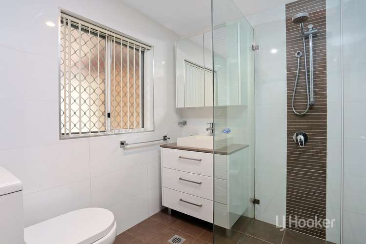 Fifth view of Homely house listing, 12 Hadrian Avenue, Blacktown NSW 2148