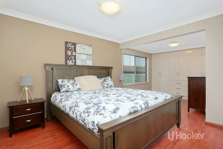 Sixth view of Homely house listing, 12 Hadrian Avenue, Blacktown NSW 2148