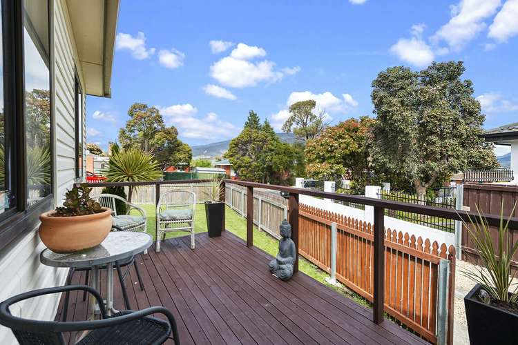Fourth view of Homely house listing, 11 Salier Street, Bridgewater TAS 7030