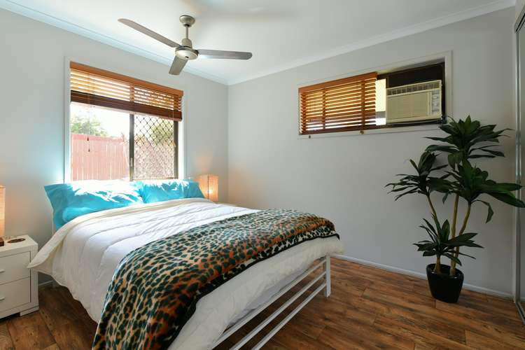 Seventh view of Homely house listing, 1 Aquarius Street, Clinton QLD 4680