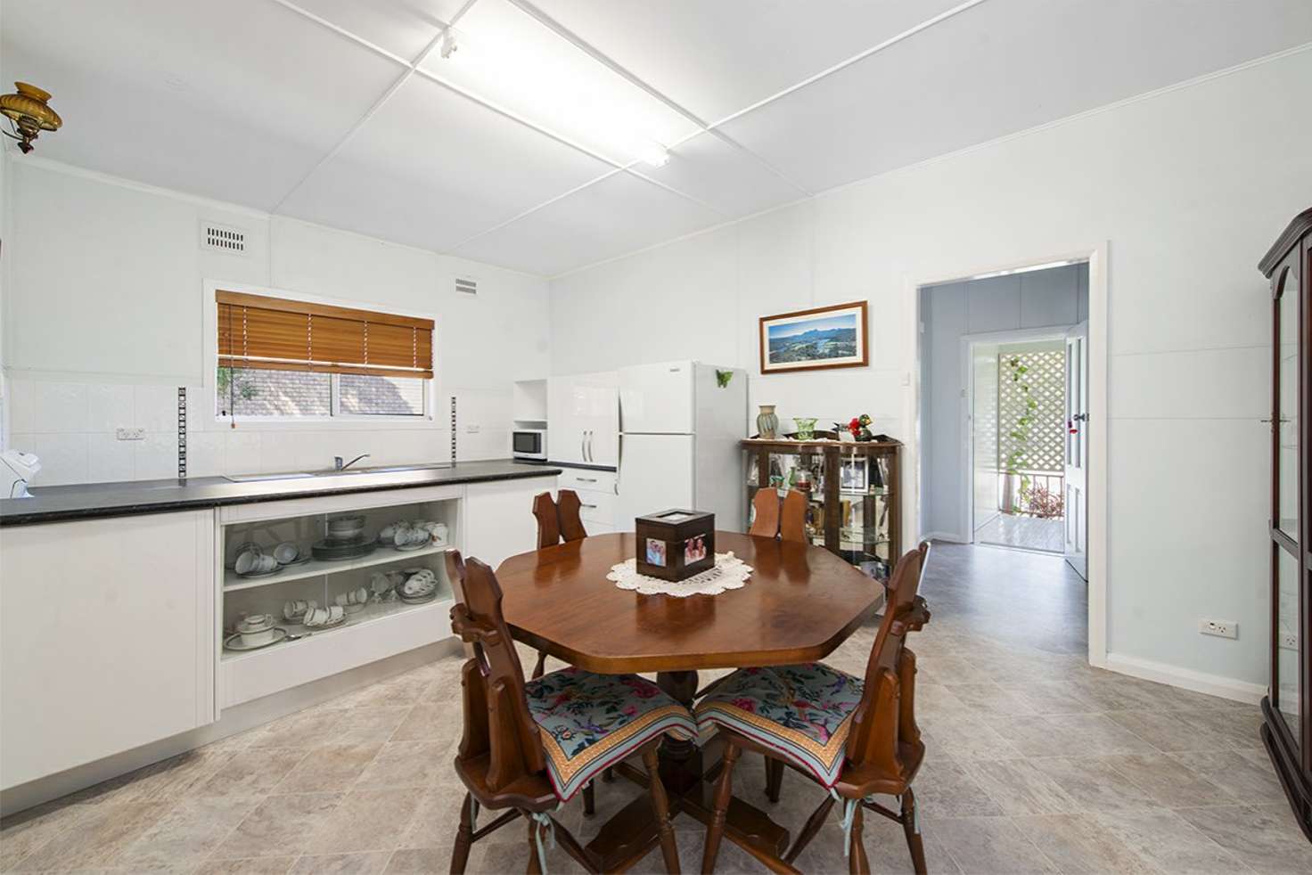 Main view of Homely house listing, 16 Short St, Brunswick Heads NSW 2483