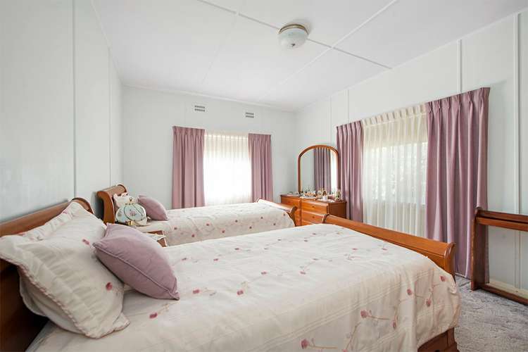 Fourth view of Homely house listing, 16 Short St, Brunswick Heads NSW 2483