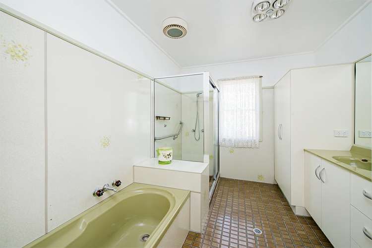 Fifth view of Homely house listing, 16 Short St, Brunswick Heads NSW 2483