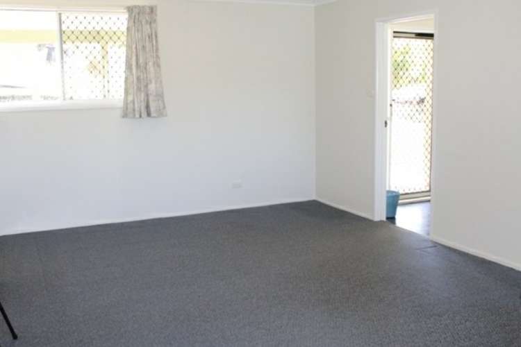 Fifth view of Homely house listing, 4 Chapple Court, Boyne Island QLD 4680