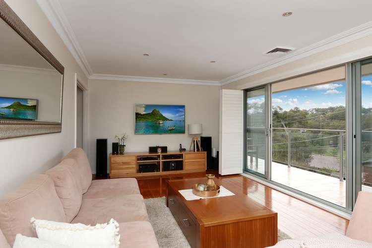 Third view of Homely house listing, 77 Ingrid Road, Kareela NSW 2232