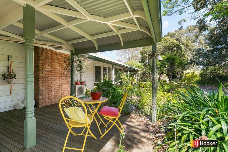 Second view of Homely house listing, 6480 Bass Highway, Inverloch VIC 3996