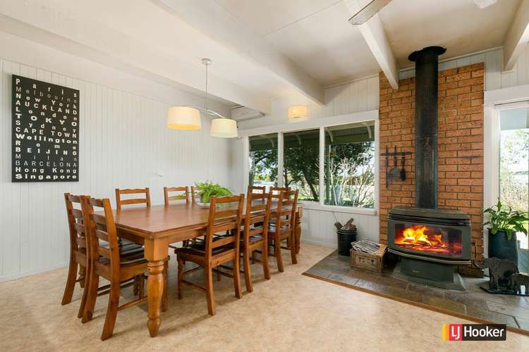 Sixth view of Homely house listing, 6480 Bass Highway, Inverloch VIC 3996