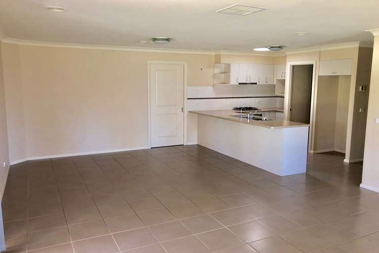 Third view of Homely house listing, 20 willaroo street, Thurgoona NSW 2640