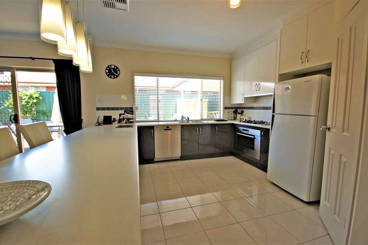 Sixth view of Homely house listing, 38 Springvale Drive, Blakeview SA 5114