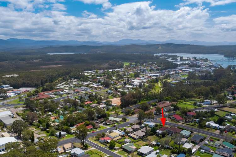 Sixth view of Homely house listing, 2 South Street, Batemans Bay NSW 2536
