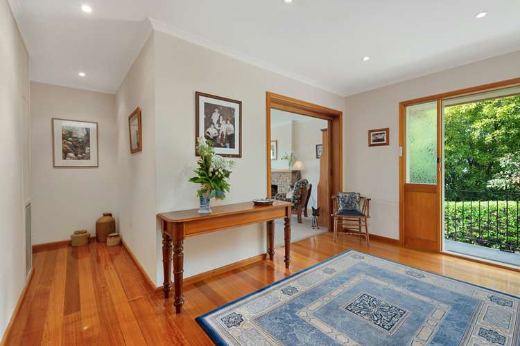 Fourth view of Homely house listing, 35 Wendourie Parade, Austins Ferry TAS 7011