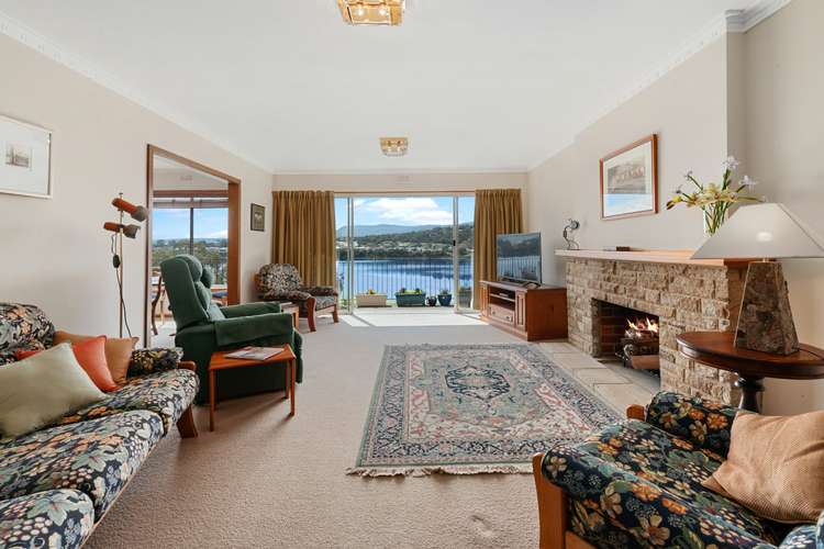 Sixth view of Homely house listing, 35 Wendourie Parade, Austins Ferry TAS 7011