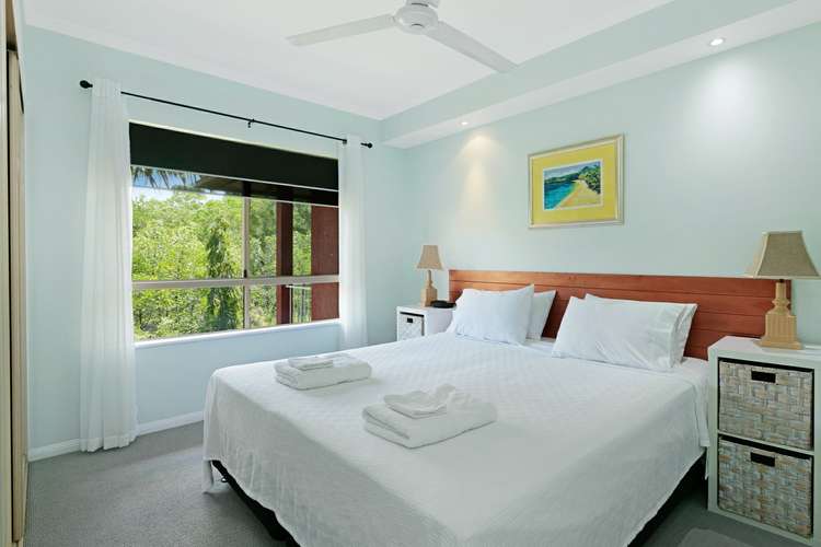 Sixth view of Homely unit listing, 1128/2 Greenslopes Street, Cairns North QLD 4870