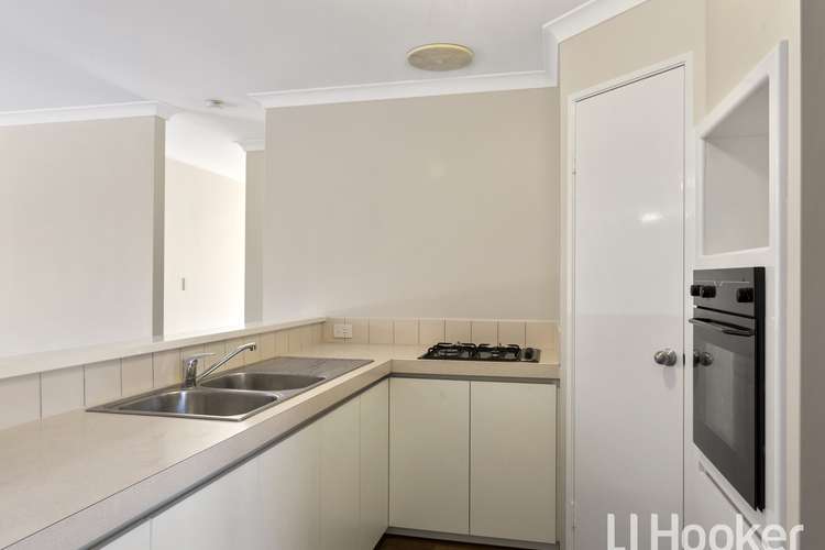 Third view of Homely villa listing, 2c Fitzpatrick Street, Bentley WA 6102