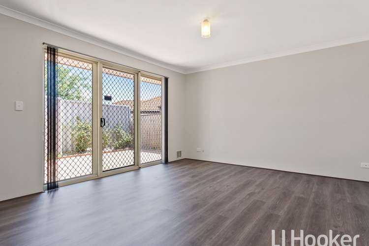 Fourth view of Homely villa listing, 2c Fitzpatrick Street, Bentley WA 6102