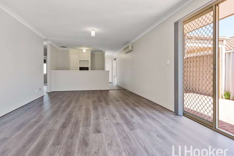 Fifth view of Homely villa listing, 2c Fitzpatrick Street, Bentley WA 6102