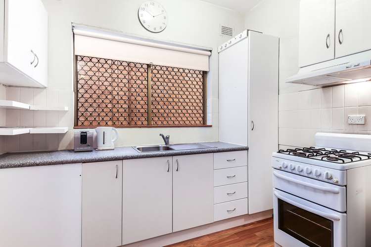 Third view of Homely apartment listing, 12/1099-1101 Botany Road, Mascot NSW 2020