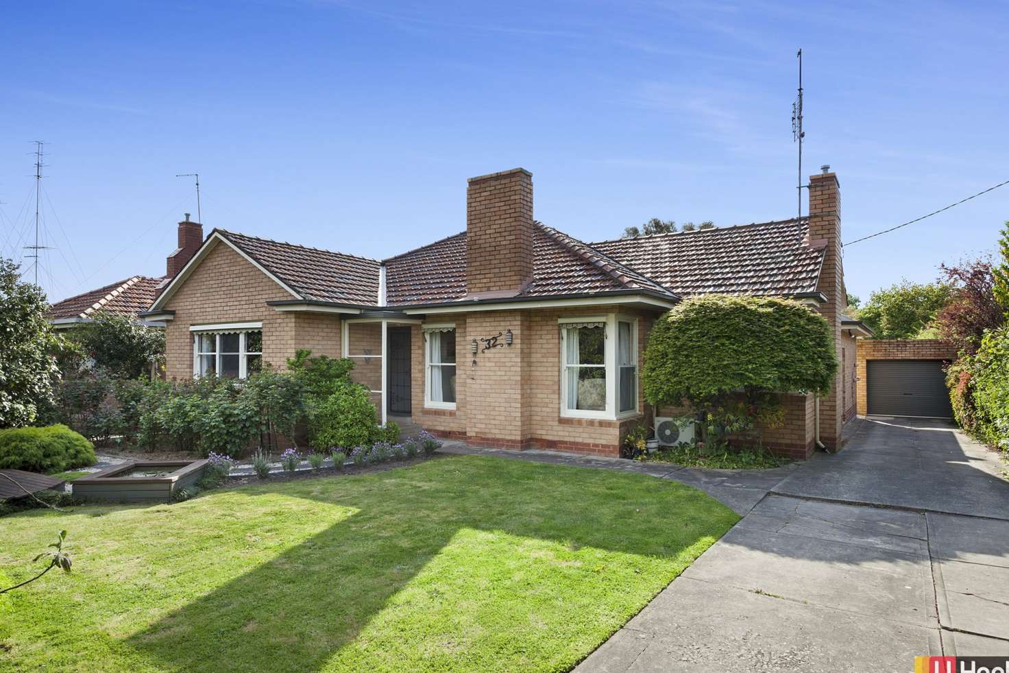 Main view of Homely house listing, 32 McDonald Street, Colac VIC 3250