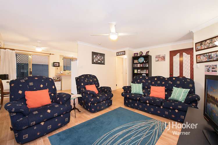 Third view of Homely house listing, 21 Baroona Road, Bray Park QLD 4500