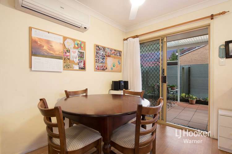 Fifth view of Homely house listing, 21 Baroona Road, Bray Park QLD 4500