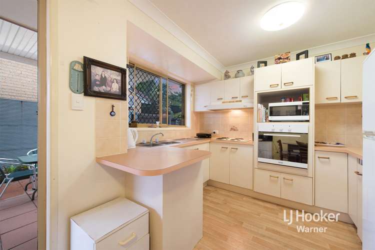 Sixth view of Homely house listing, 21 Baroona Road, Bray Park QLD 4500