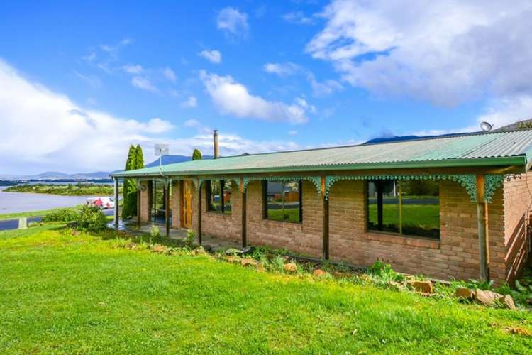 Main view of Homely house listing, 5 Mayfield Crescent, Bridgewater TAS 7030