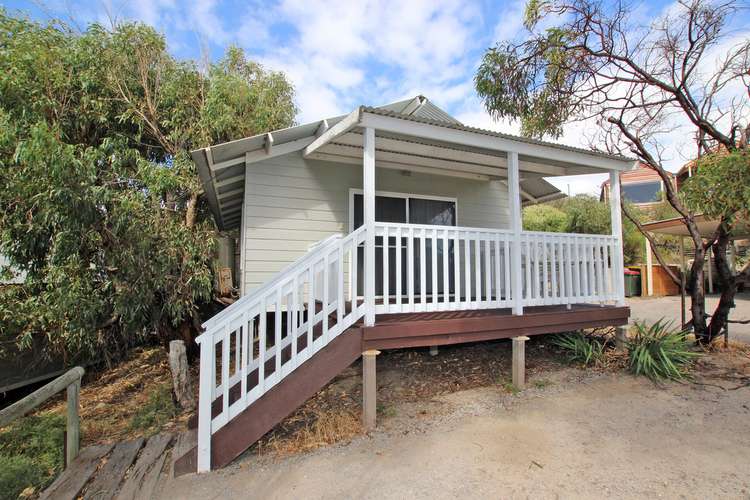 Main view of Homely house listing, 13/209 Esplanade, Aldinga Beach SA 5173