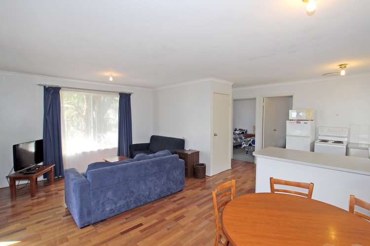 Fifth view of Homely house listing, 13/209 Esplanade, Aldinga Beach SA 5173